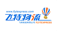 飞特物流