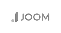 JOOM