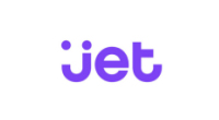 Jet平台