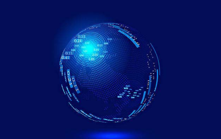 Diryion电商有限公司 Diryion有限公司